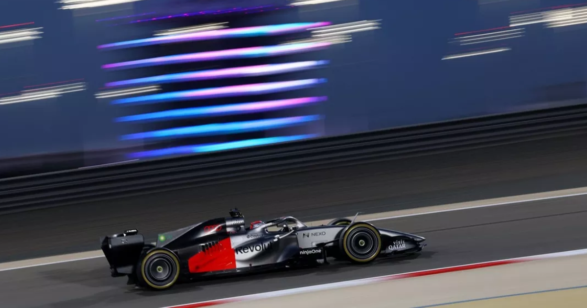 ¿Qué se hace en los Test de Pretemporada?